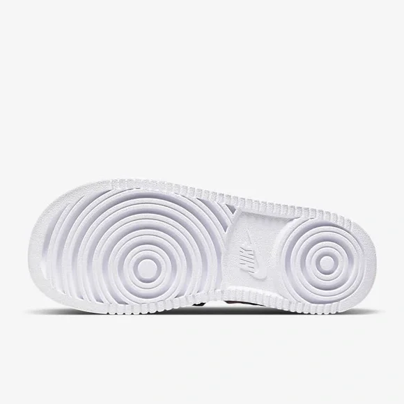 New In Box Womens Nike Icon Classic Lifted Slides Sandals Multiple Sizes - Picture 4 of 6